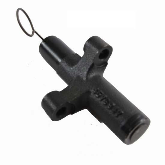 Timing Belt Tensioner - Chrysler 3.5L 215 SOHC Hydraulic - Enginetech TT117