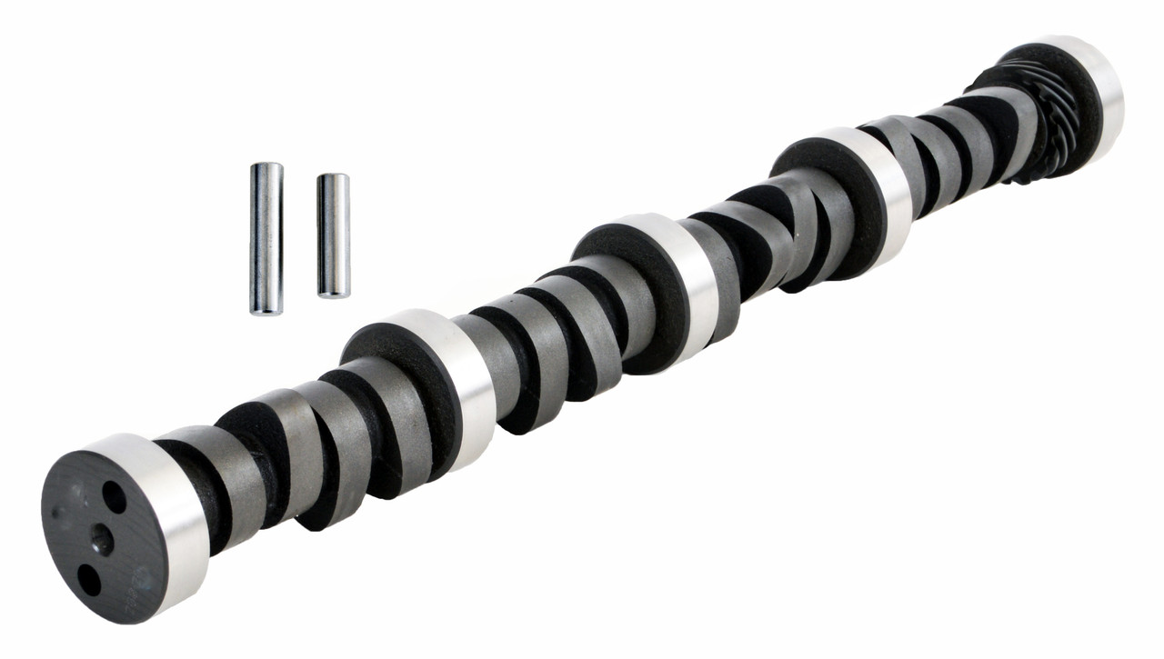 Camshaft and Lifter Kit - Cam Kit Ford Small Block Stage 2 - Enginetech ECK1141R