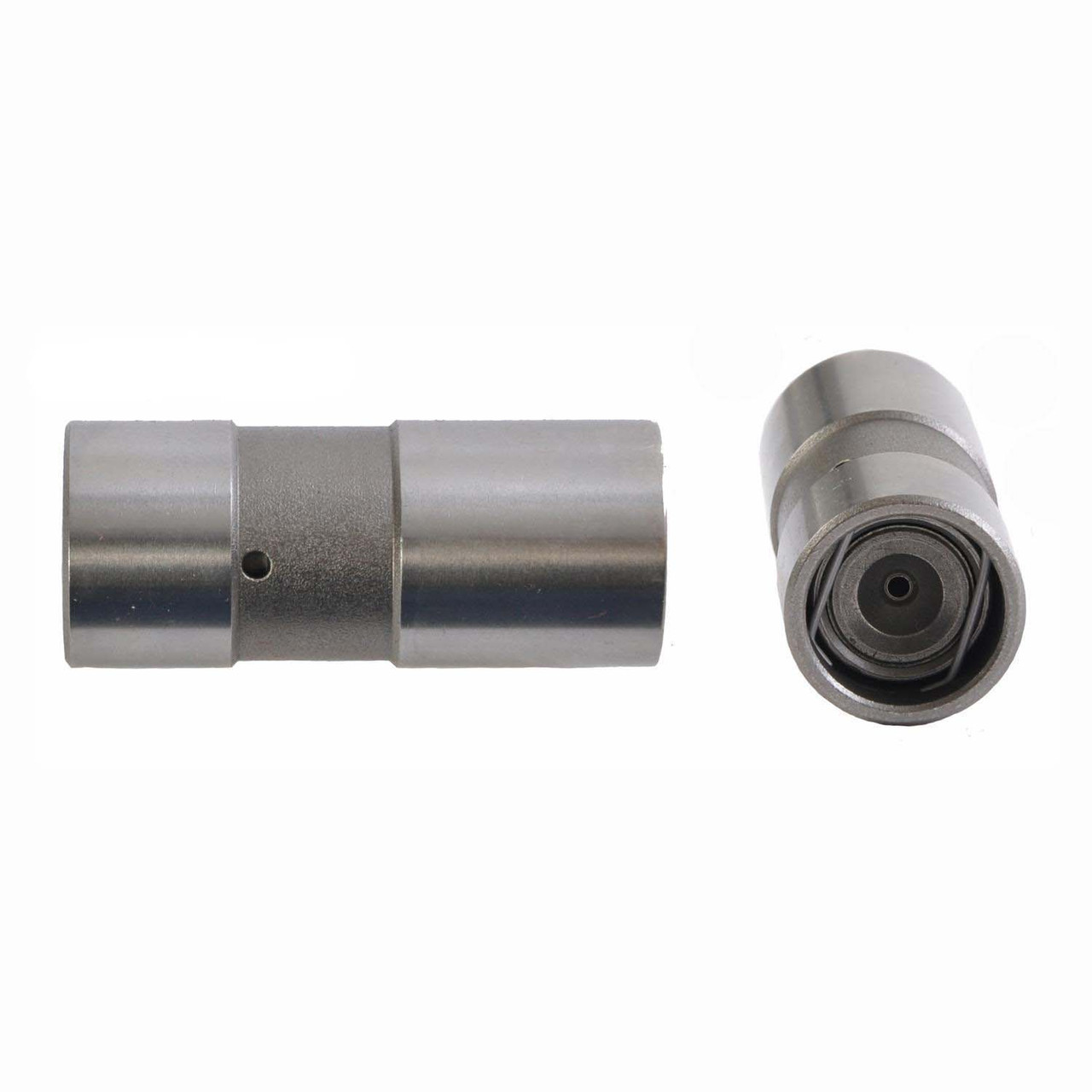 Camshaft and Lifter Kit - Cam Kit GM Chevrolet 3.2L 194 3.8L 230 4.1L 250 - Enginetech ECK633