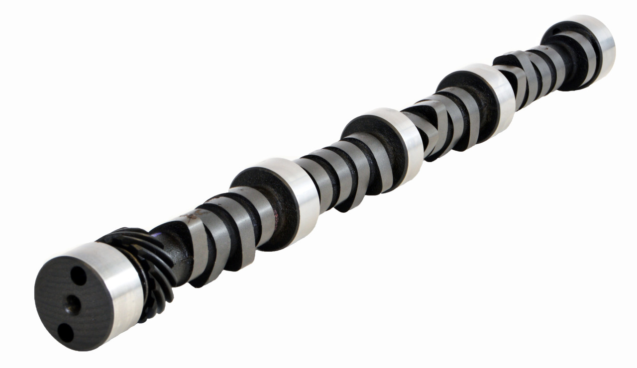 Camshaft and Lifter Kit - GM Chevrolet 4.4L 267 5.0L 305 - Enginetech ECK673