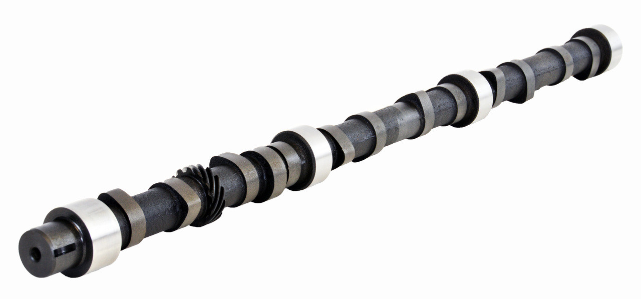 Camshaft and Lifter Kit - Cam Kit GM Chevrolet 4.1L 250 With Intregral Intake Manifold - Enginetech ECK677