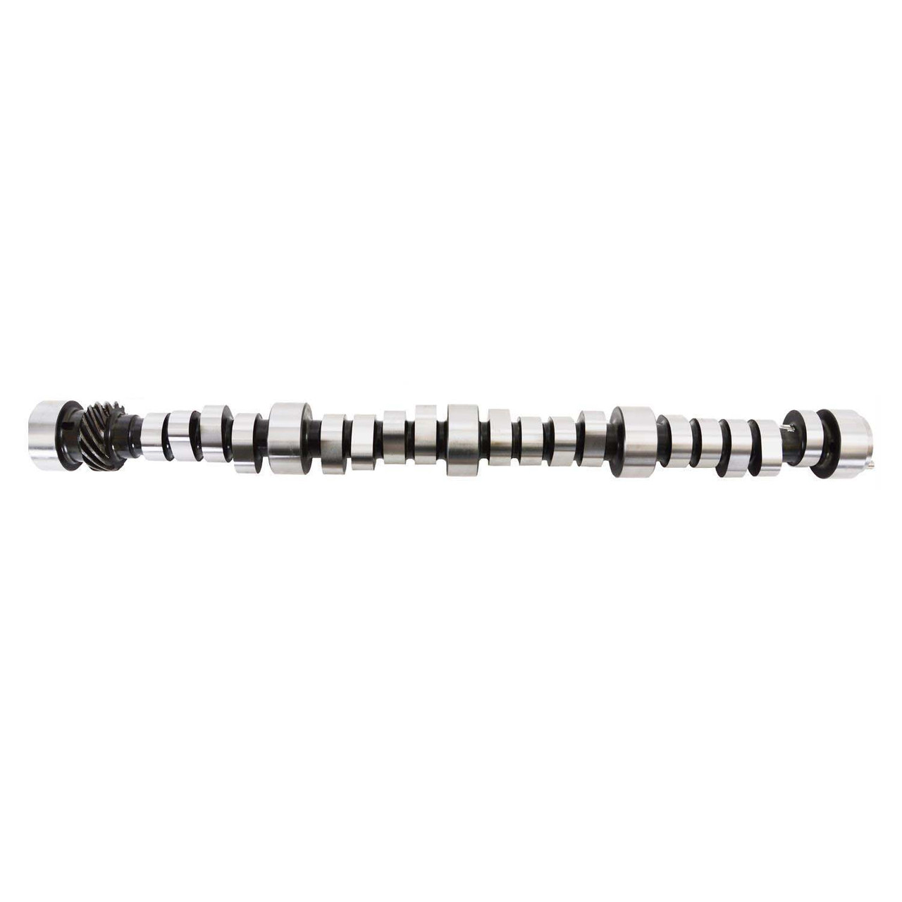 Camshaft and Lifter Kit - Cam Kit GM Chevrolet 5.0L 305 5.7L 350 Roller - Enginetech ECK808