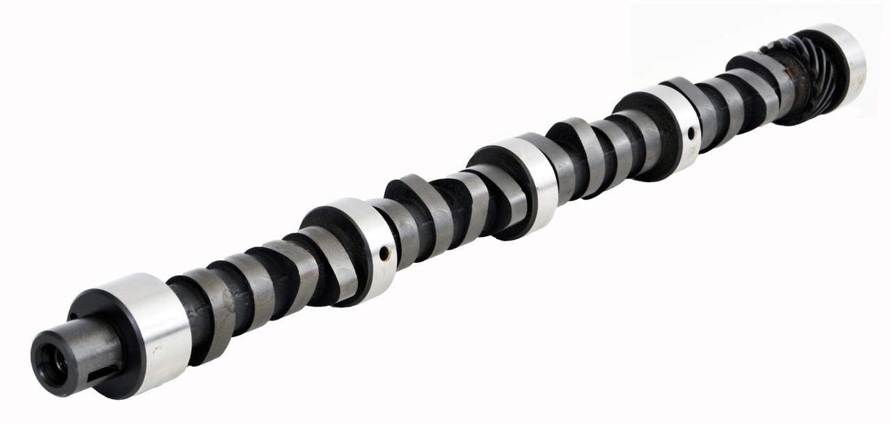 Camshaft and Lifter Kit - GM Pontiac 350 389 400 421 428 455 - Enginetech ECK8208