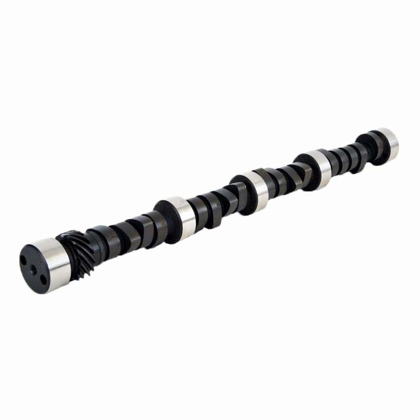 Camshaft - - HP Cam GM Chevrolet Small Blk Stage 1 Hyd 204/214 .280/.295 107/117 - Enginetech ES1014R