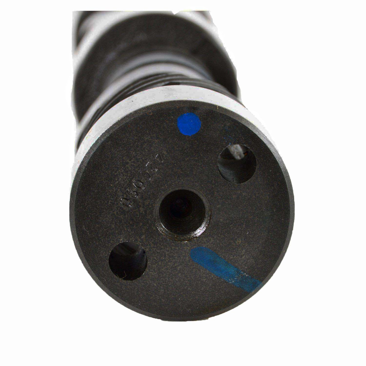 Camshaft - - HP Cam GM Chevrolet Marine 454 Flat Follower Rev Rot - Enginetech ES1045M