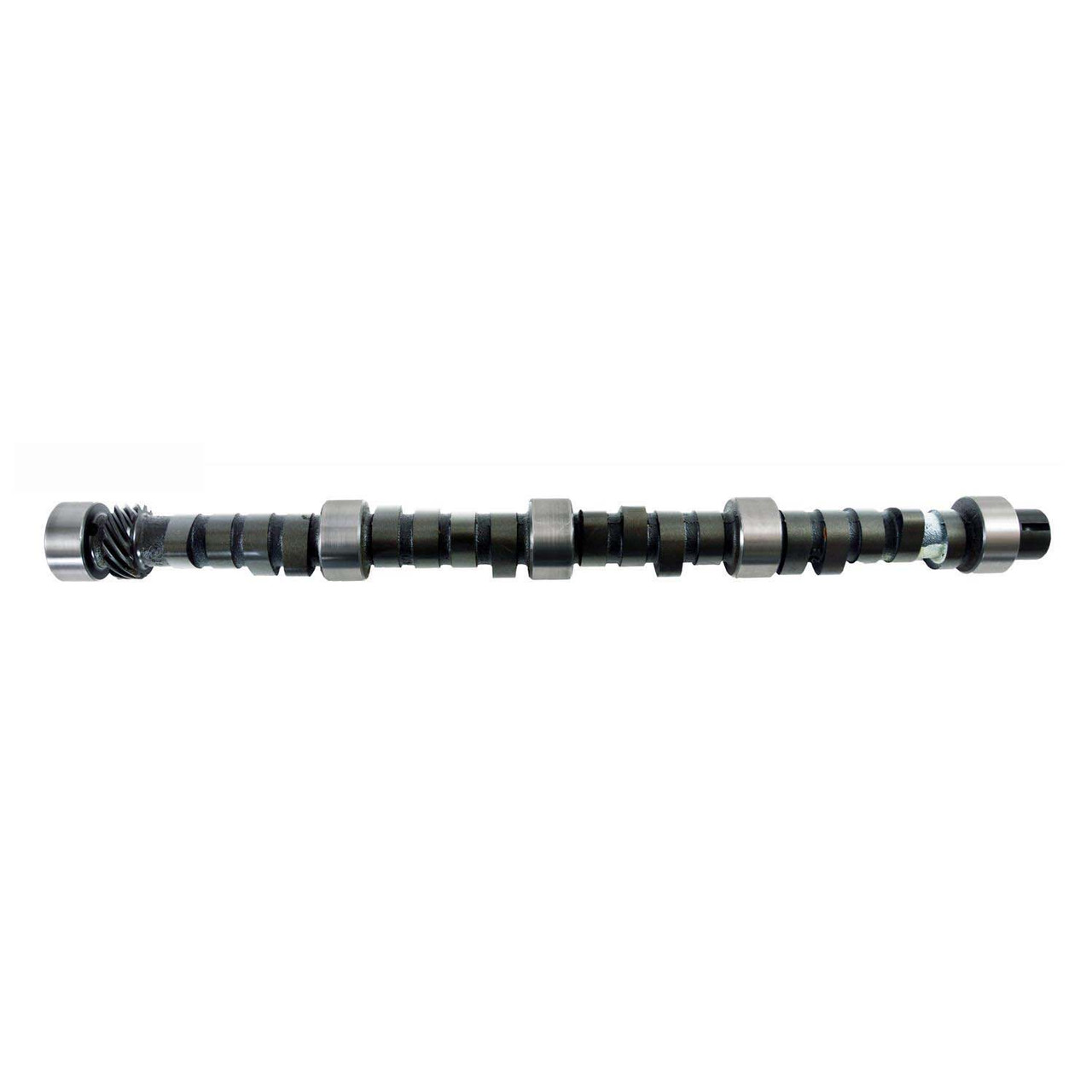 Camshaft - - HP Cam GM Chevrolet Marine 454 Flat Follower Rev Rot - Enginetech ES1045M