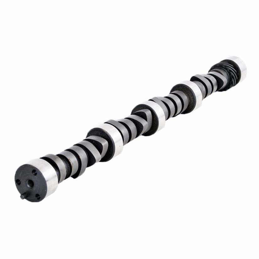 Camshaft - - HP Cam GM Chevrolet Small Blk Stage 2 Hyd 204/214 .280/.295 110/110 - Enginetech ES1151R