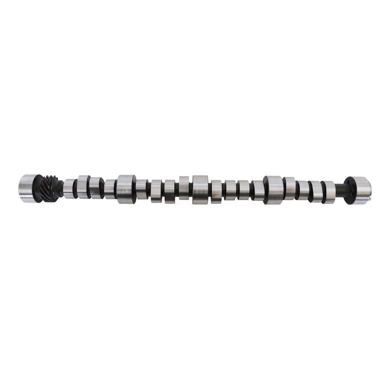 Camshaft - Stock - Cam GM Chevrolet 8.1L 496 - Enginetech ES1382
