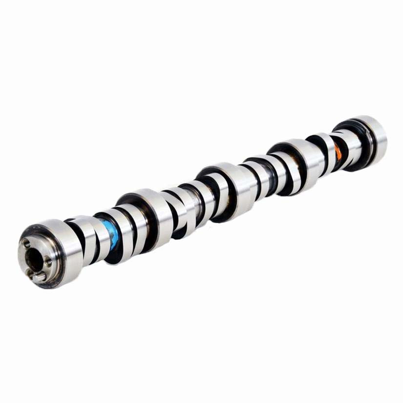 Camshaft - Stock - Cam GM Chevrolet 5.7L 6.0L OHV - Enginetech ES1384