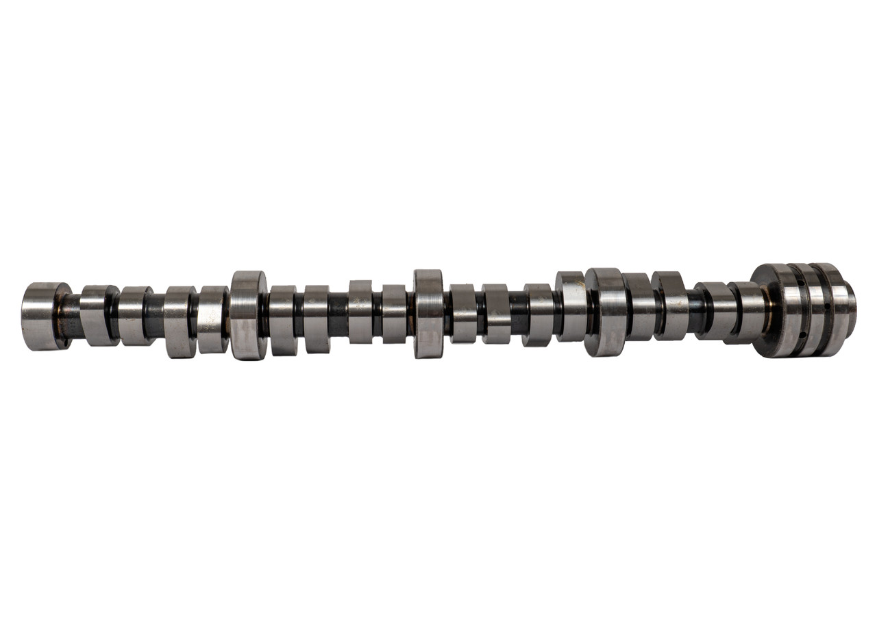 Camshaft - Stock - Cam Chrysler Dodge 5.7L 345 OHV Hemi With Mds - Enginetech ES1402