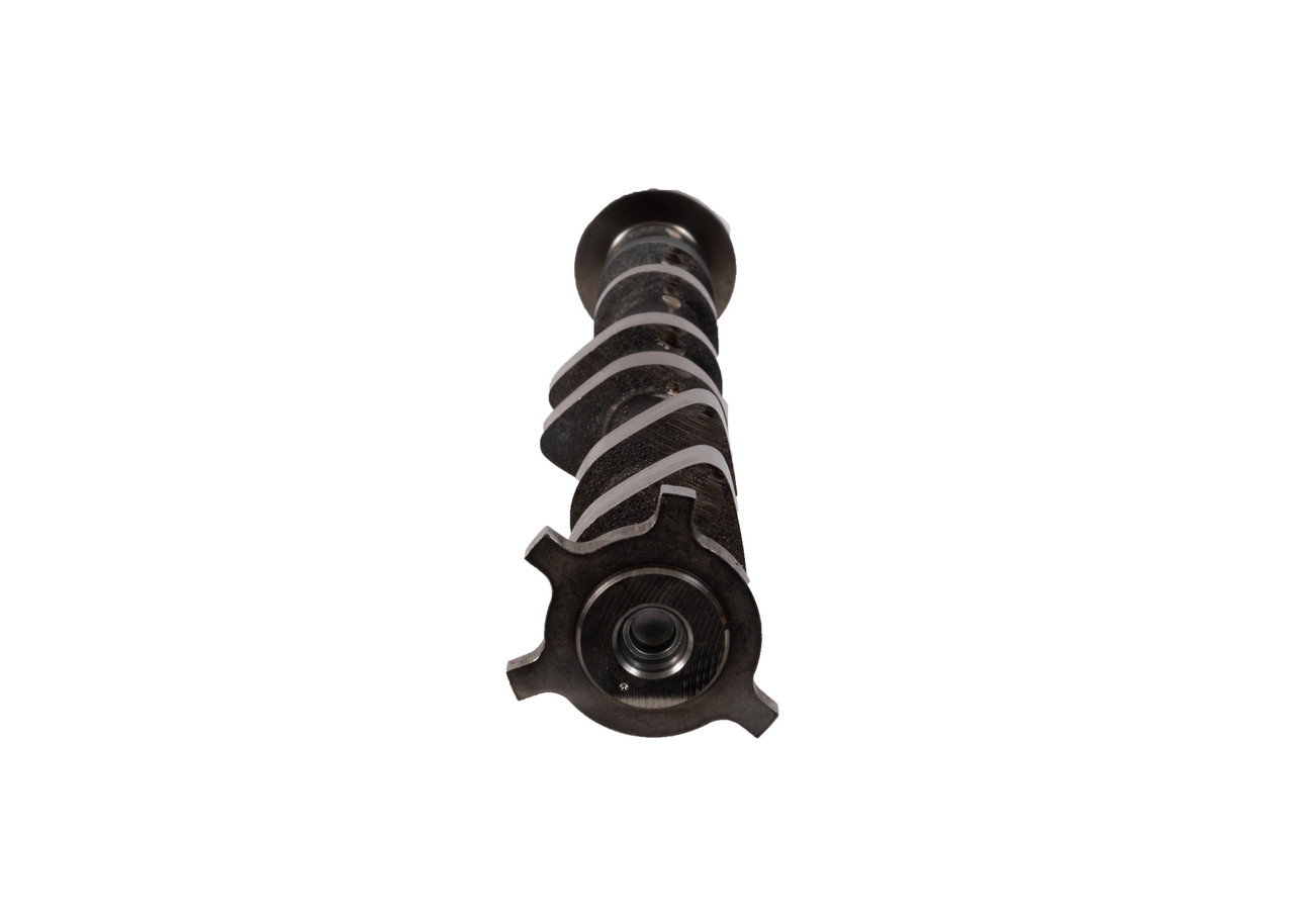 Camshaft (Stock Replacement) - Ford 3.7L 227 DOHC Intake Right - Enginetech ES1408