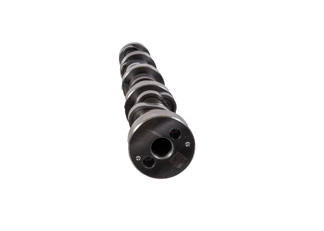 Camshaft - Stock - Cam GM Chevrolet 6.2L 376 OHV - Enginetech ES1426