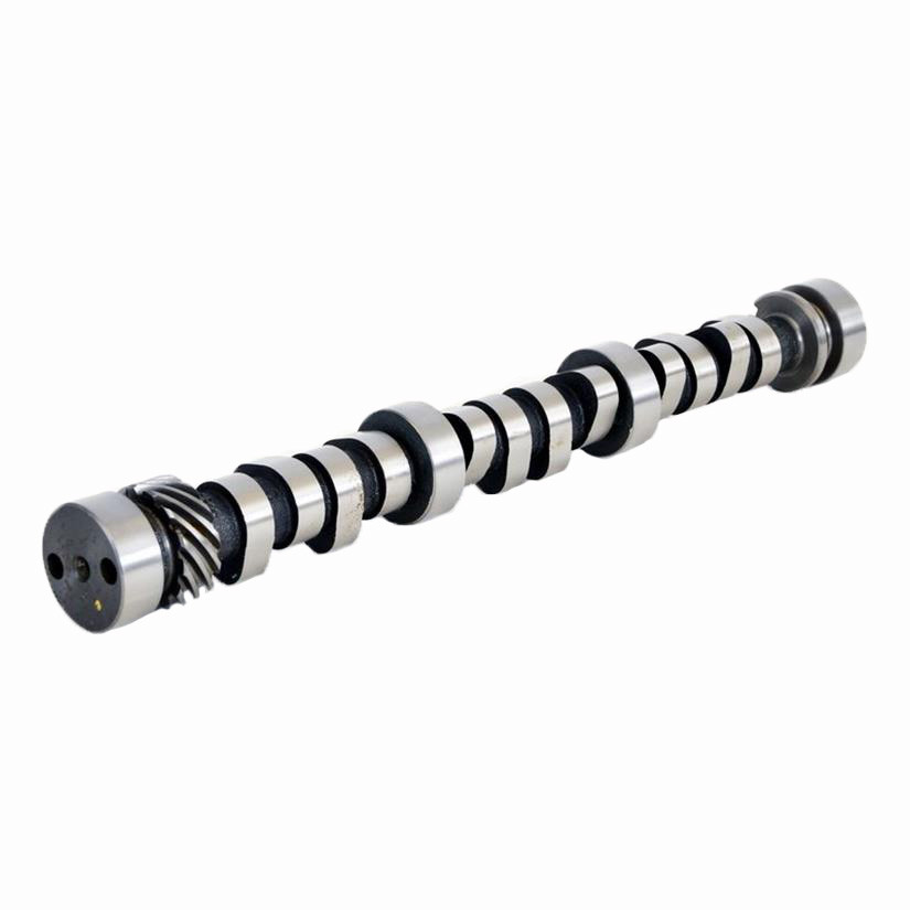 Camshaft - Stock - Cam GM Chevrolet 3.1L 189 3.4L 207 - Enginetech ES1569