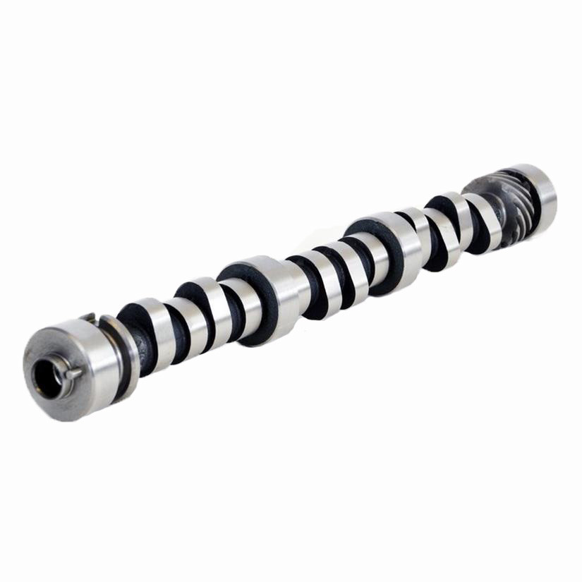 Camshaft - Stock - Cam GM Chevrolet 3.1L 189 3.4L 207 - Enginetech ES1569