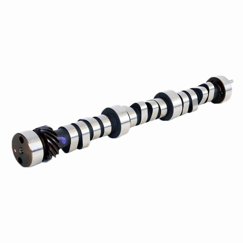 Camshaft - Stock - Cam GM Chevrolet 4.3L 262 - Enginetech ES1572
