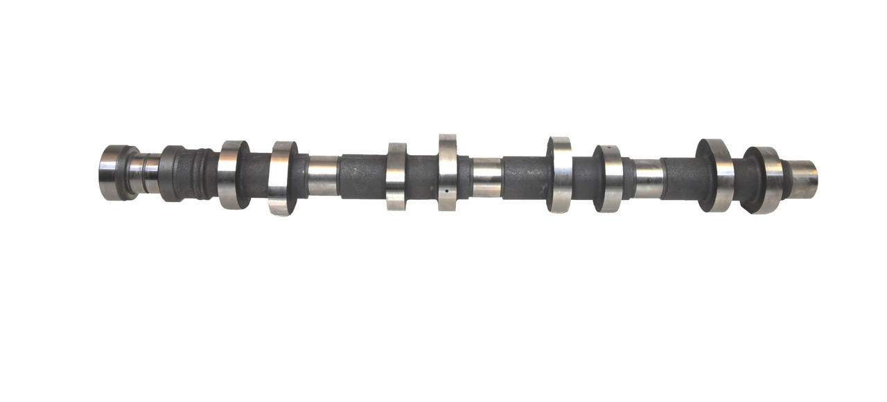 Camshaft (Stock Replacement) (Left) - Chrysler 4.7L 287 SOHC 16V - Enginetech ES1587