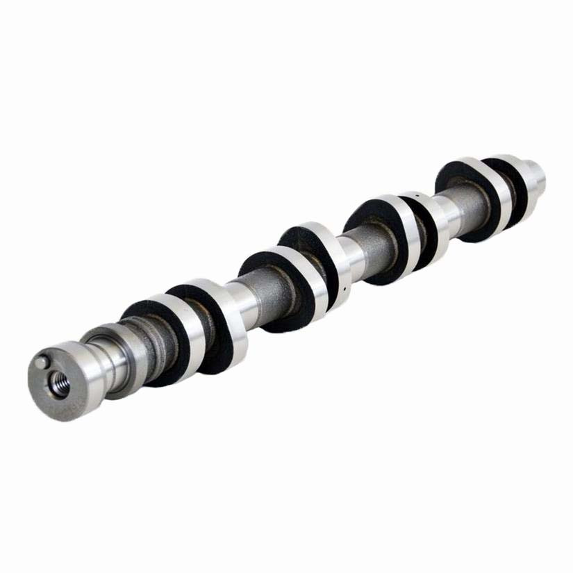 Camshaft (Stock Replacement) (Left) - Chrysler 4.7L 287 SOHC 16V - Enginetech ES1587