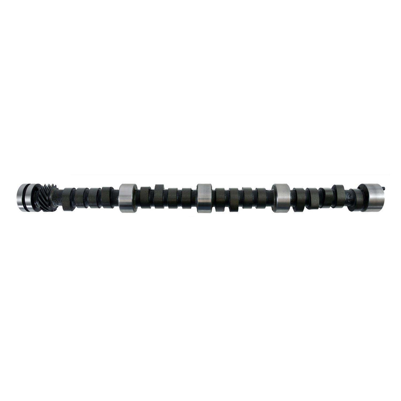 Camshaft - Stock - Cam GM Chevrolet 348 409 Use Hyd Flat Followers - Enginetech ES171