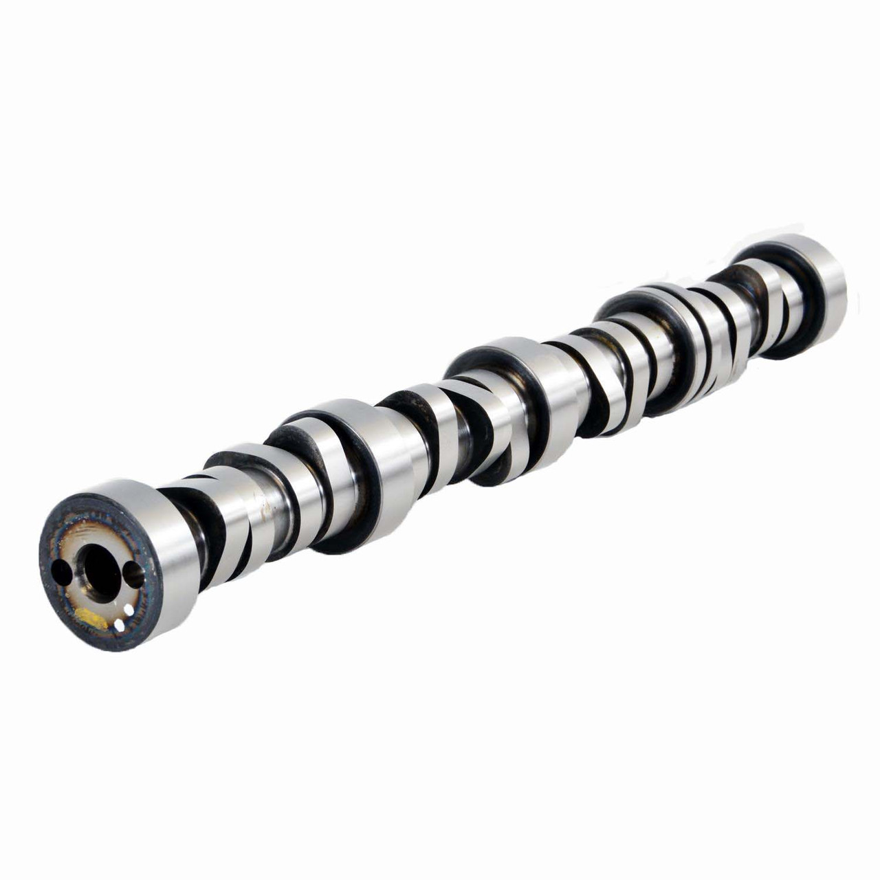 Camshaft - Stock - Cam GM Chevrolet 5.3L 325 OHV - Enginetech ES3588