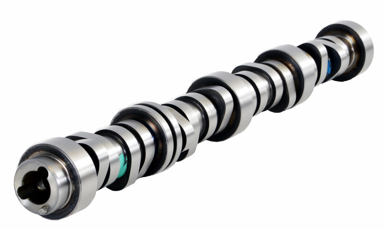 Camshaft - Stock - Cam GM Chevrolet 5.3L 325 OHV - Enginetech ES3588