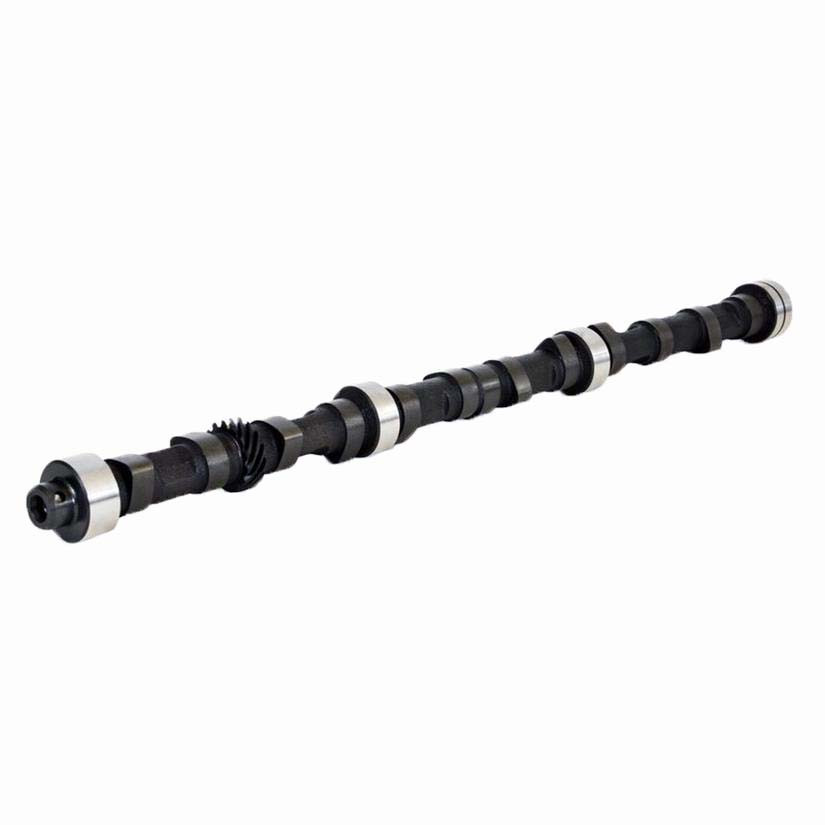Camshaft (Stock Replacement) - Ford 144 170 200 - Enginetech ES448