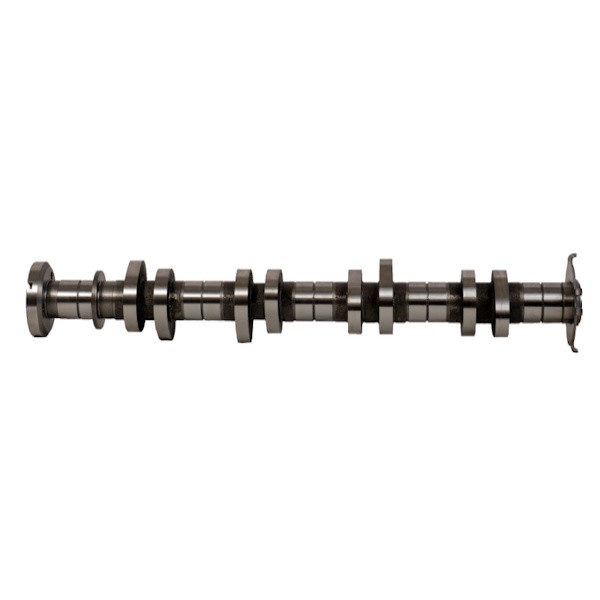 Camshaft - Stock - Cam Lh Ford 6.2L 379 SOHC 16V - Enginetech ES625