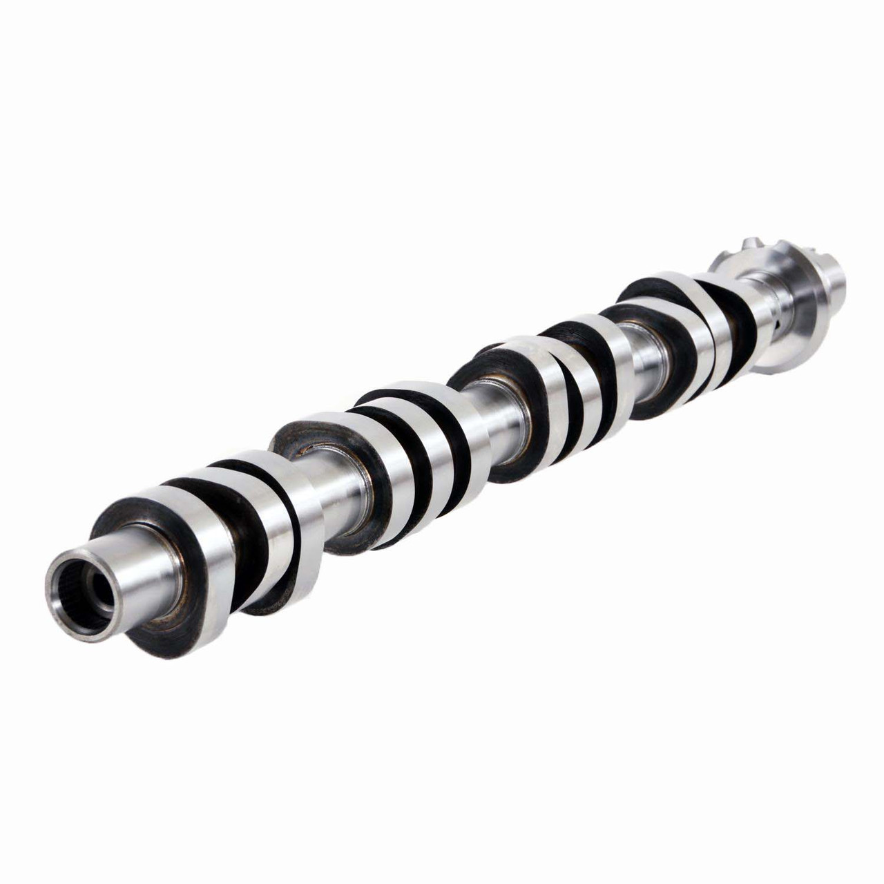 Camshaft - Stock - Cam Lh Ford 5.4L 330 SOHC 24V 2004 Only - Enginetech ES6250