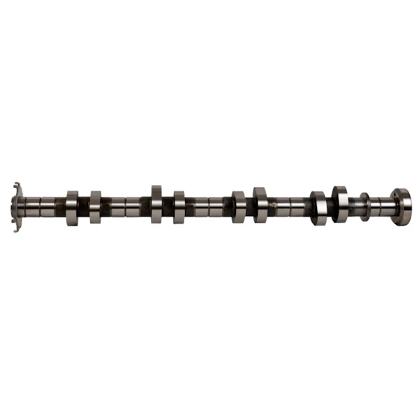 Camshaft (Stock Replacement) (Right) - Ford 6.2L 379 SOHC 16V - Enginetech ES626