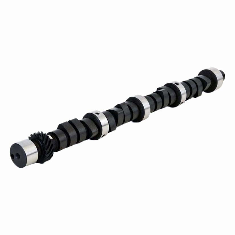 Camshaft - Stock - Cam Chrysler 4.5L 273 5.2L 318 5.9L 360 - Enginetech ES645