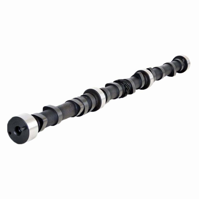 Camshaft - Stock - Cam AMC Ihc 3.2L 199 3.8L 232 4.2L 258 - Enginetech ES652