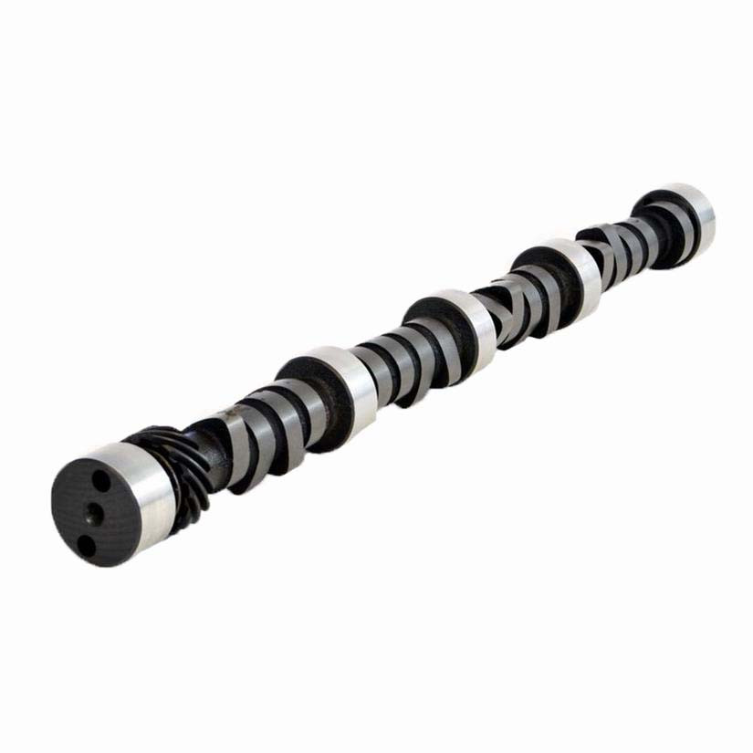 Camshaft (Stock Replacement) - GM Chevrolet 4.4L 267 5.0L 305 - Enginetech ES673