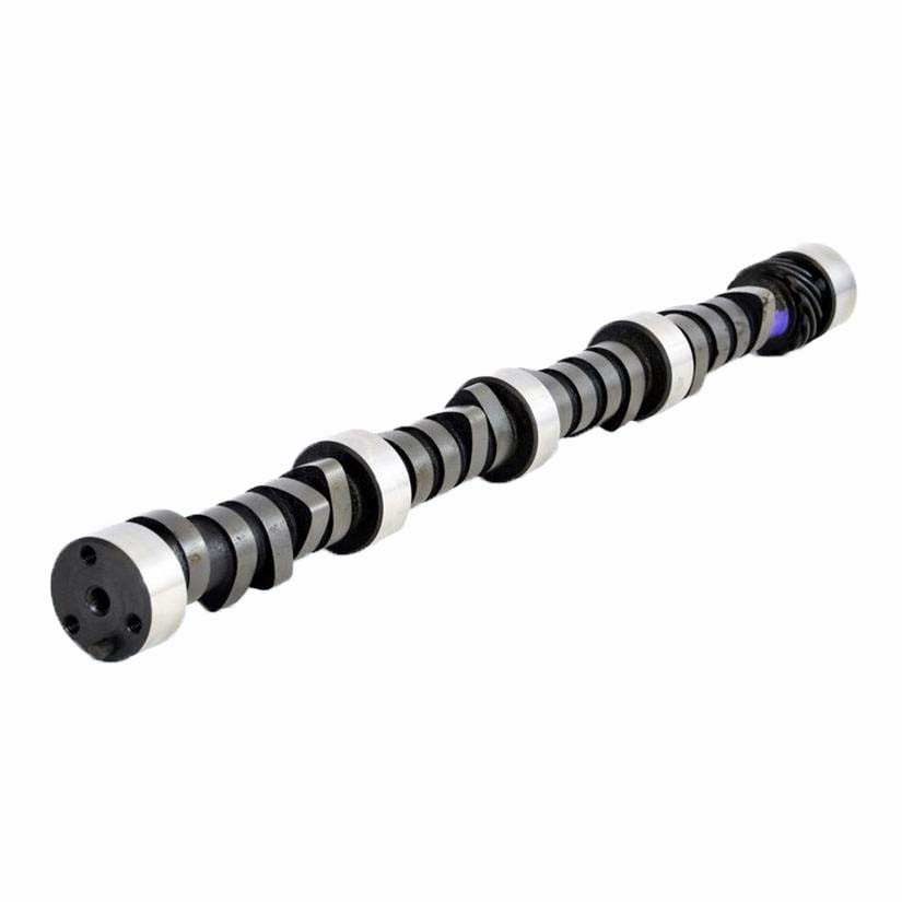 Camshaft (Stock Replacement) - GM Chevrolet 4.4L 267 5.0L 305 - Enginetech ES673