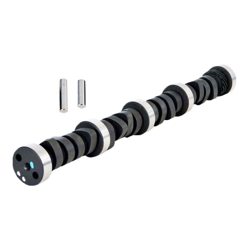 Camshaft - Stock - Cam Ford 5.8L 351W Carb Eng - Enginetech ES674