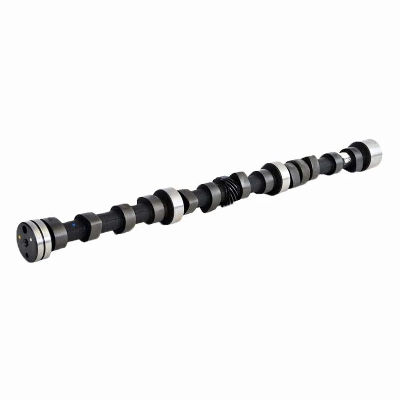 Camshaft - Stock - Cam Chrysler 3.7L 225 - Enginetech ES709