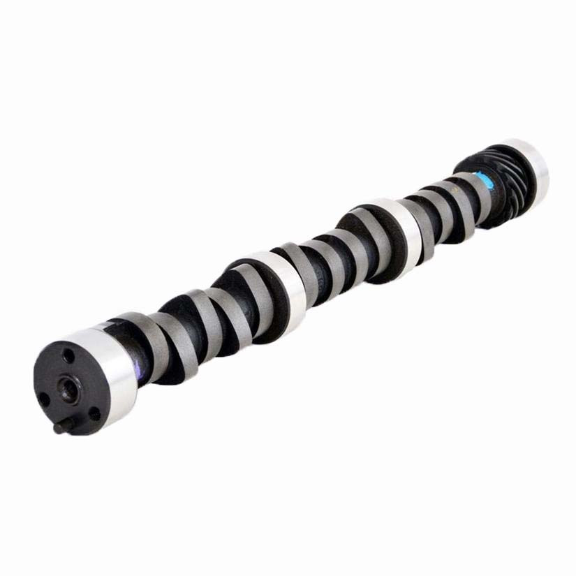 Camshaft - Stock - Cam AMC Chevrolet Isuzu 2.8L 173 3.1L 189 - Enginetech ES715