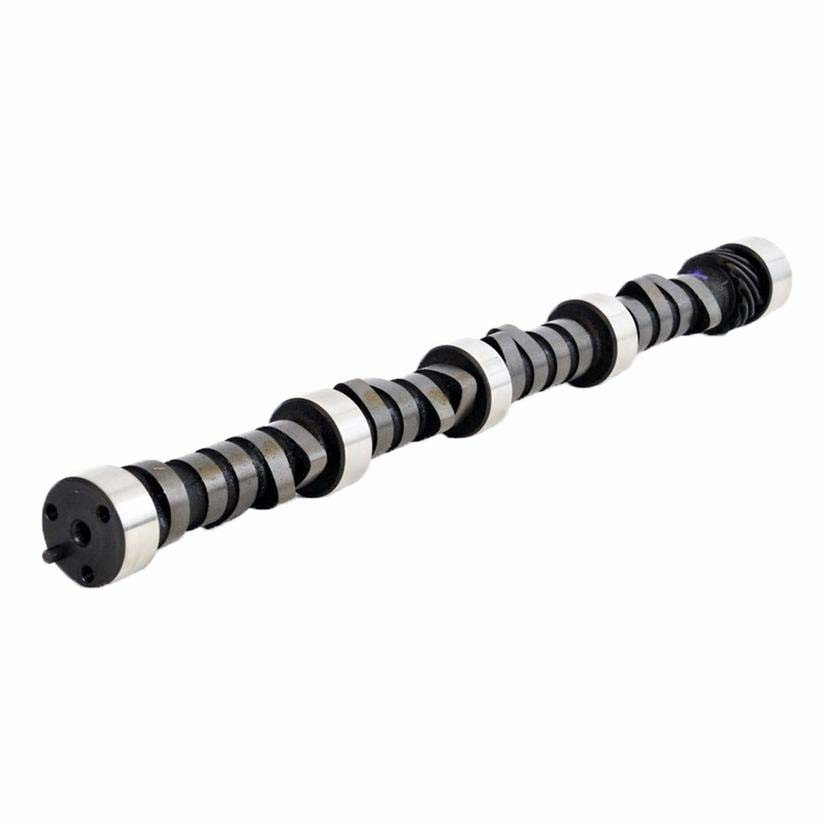 Camshaft - Stock - Cam GM Chevrolet 5.0L 305 5.7L 350 - Enginetech ES766