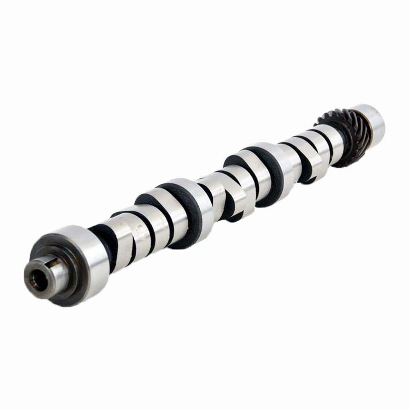 Camshaft - Stock - Cam Chrysler Dodge 3.9L 239 - Enginetech ES9559