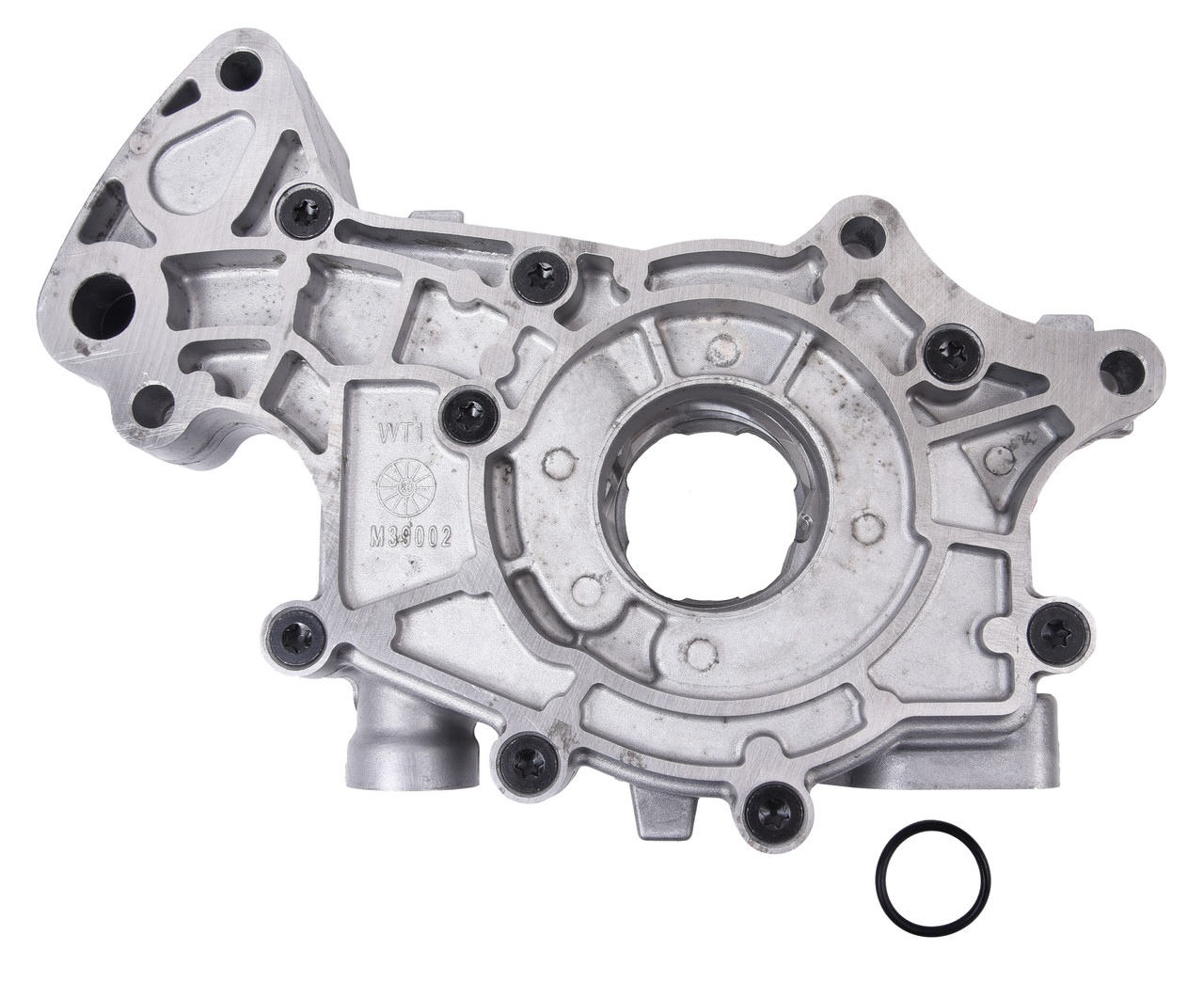 Oil Pump - Ford 3.5L 3.7L 213 227 - Enginetech EP352