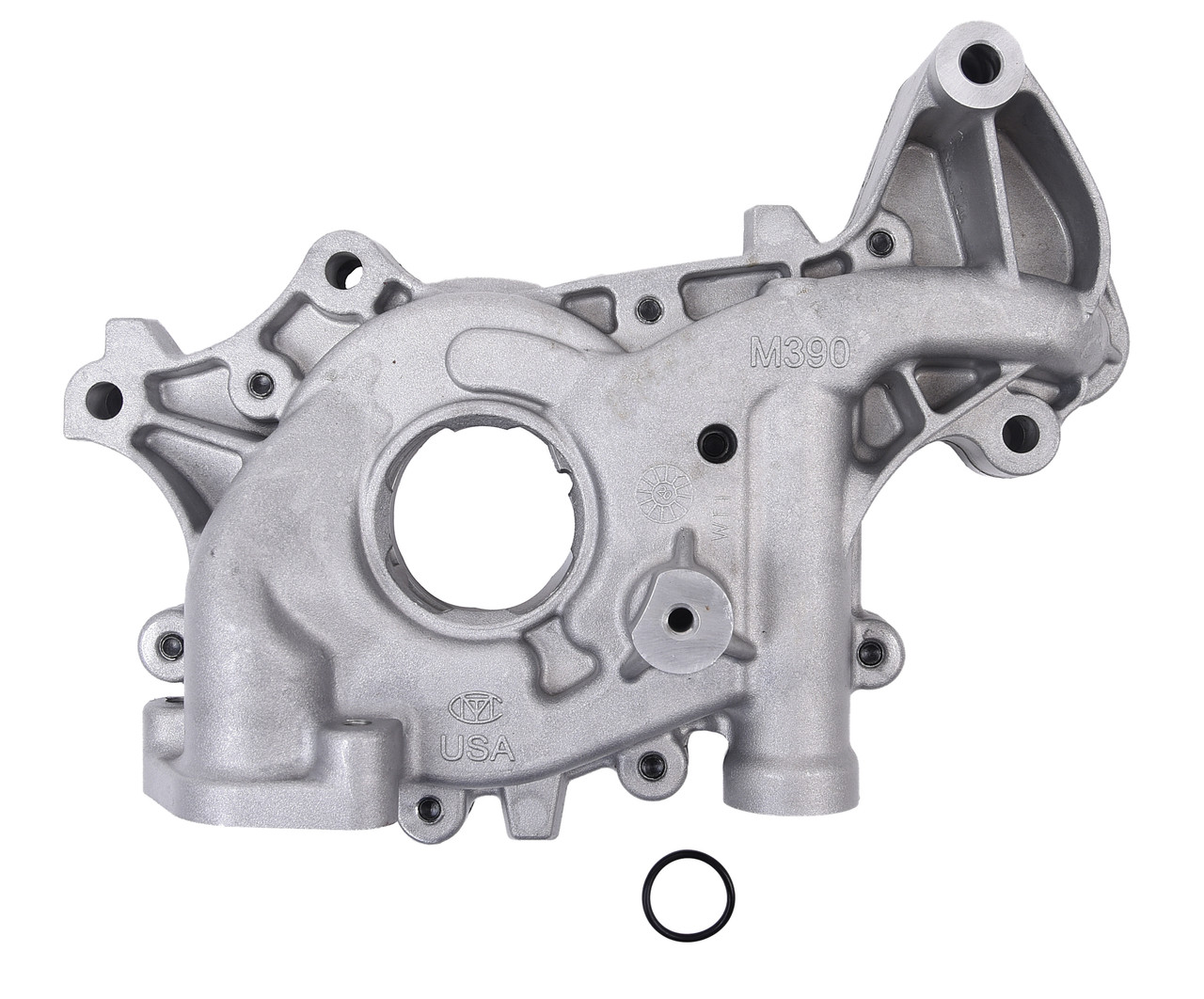 Oil Pump - Ford 3.5L 3.7L 213 227 - Enginetech EP352