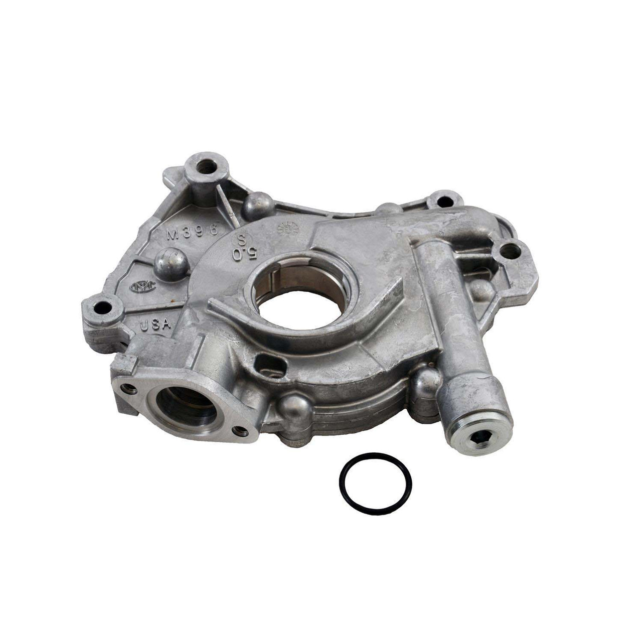 Oil Pump - Ford 5.0L 302 Coyote - Enginetech EP396