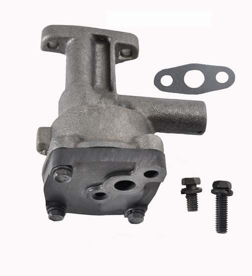Oil Pump - Ford 2.8L 170 3.3L 200 - Enginetech EP65B