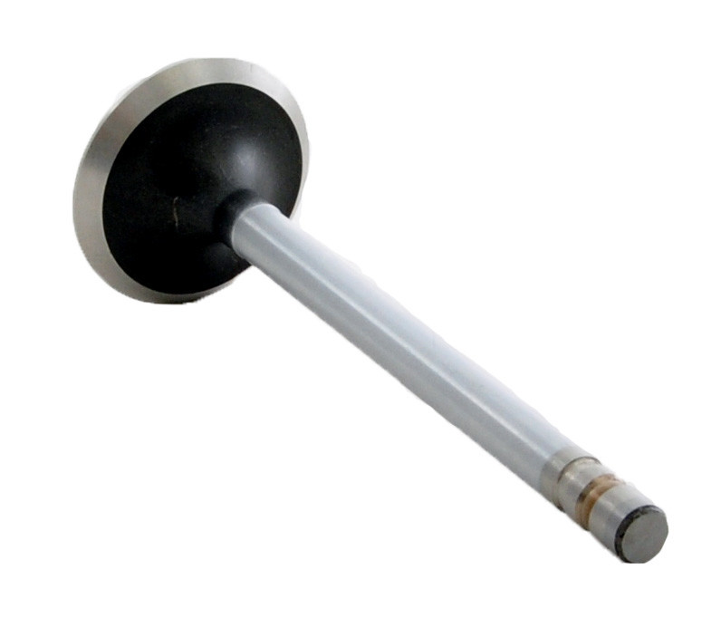 Exhaust Valve - GM Chevrolet 302 327 350 400 - Enginetech V1649B