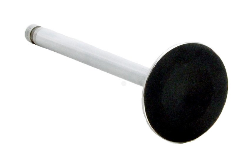 Exhaust Valve - GM Chevrolet 6.5L 396 6.6L 402 7.0L 427 7.4L 454 - Enginetech V1651