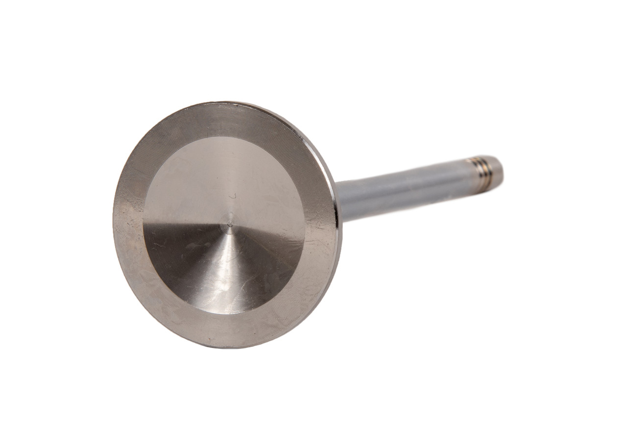 Exhaust Valve - Ford 2.3L 140 - Enginetech V3003
