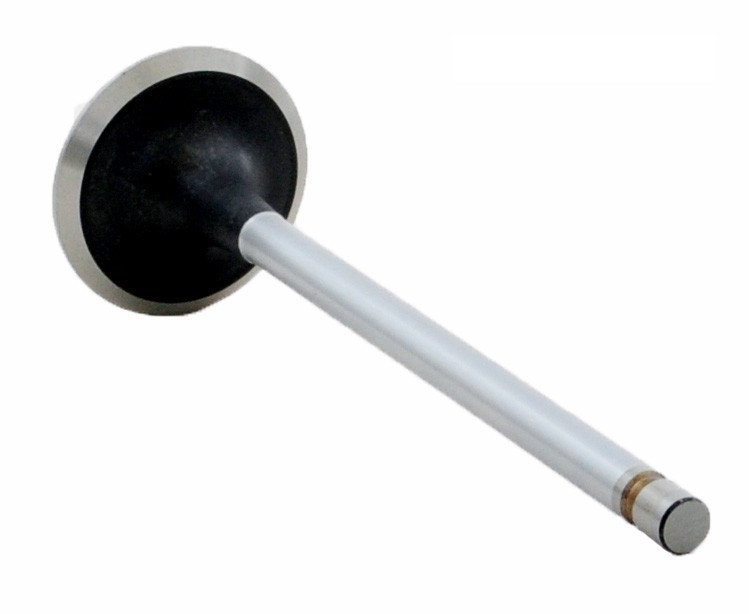 Exhaust Valve - Ford Ihc 7.3L Di - Enginetech V3191B
