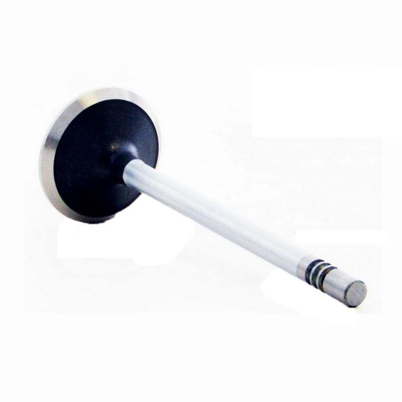 Exhaust Valve - Chrysler 4.7L SOHC - Enginetech V4453B