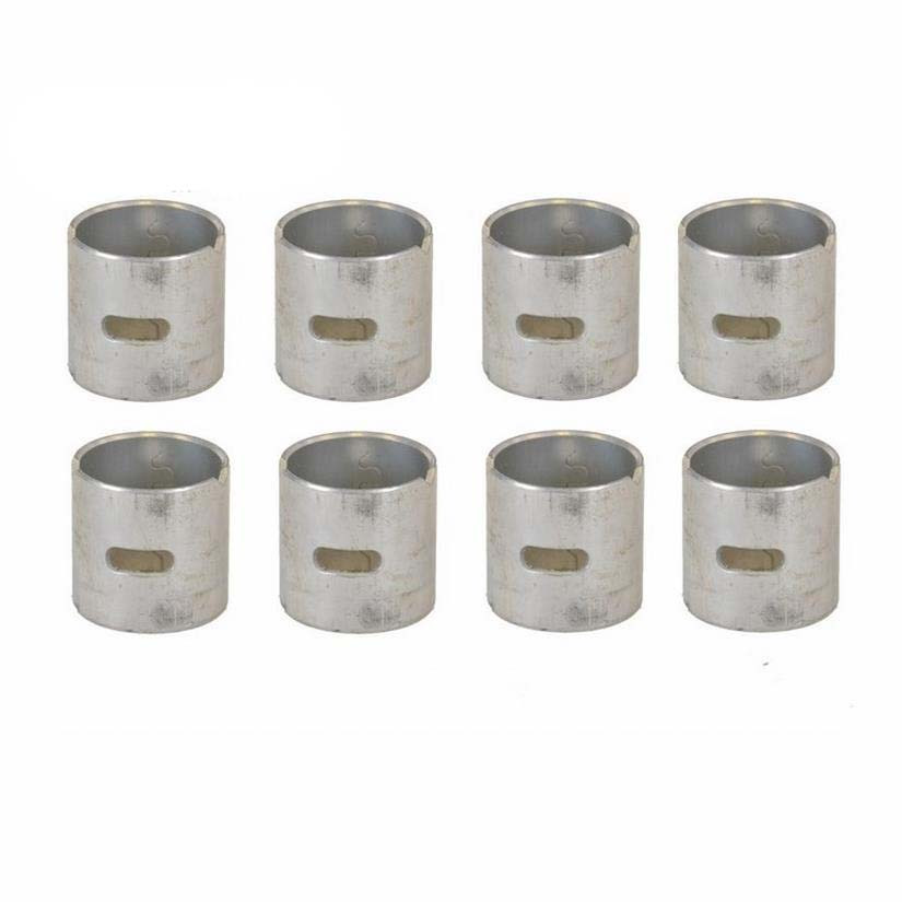 Piston Pin Bushing (Qty. 8) - Ford 4.6L 5.4L - Enginetech EB002-8