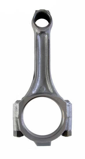 Connecting Rod - Stock - Con Rod GM Chevrolet 4.3L 262 Reman - Enginetech ECR306