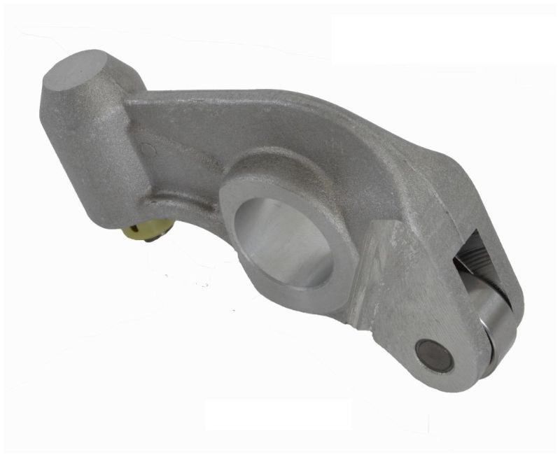 2000 Plymouth Breeze 2.0L Engine Rocker Arm Kit ERK904 -23