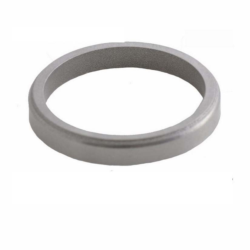 Valve Seat - Seat (25) 1.313 1.5670 .2188" Powdered Metal - Enginetech ST15621PM-25
